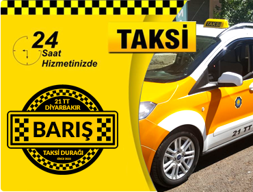 Donanımlı Araçlar